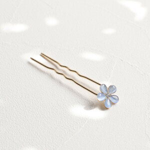 RORA wAR[ yV   wAs wAANZT[ [ Aix LbY q qǂ ǂ ̎q q    킢  tH[}   w 