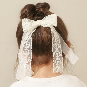 RORA wAS yV  S wAANZT[ [ GmA LbY q qǂ ǂ ̎q q { [X 傫 傫  킢 tH[}   w