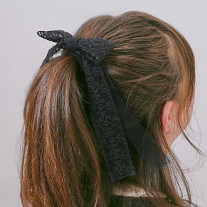 RORA wAS yV  S wAANZT[ [ GmA LbY q qǂ ǂ ̎q q { [X 傫 傫  킢 tH[}   w