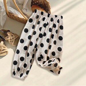 K[[ pc LbY yV Y{ K[[pc Opc LbYpc Y{ ڂ [pc 100 Rbg j̎q ̎q q ǂ qǂ qY{̎q ǂY{