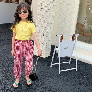 K[[ pc LbY yV Y{ K[[pc Opc LbYpc Y{ ڂ [pc 100 Rbg q ǂ qǂ j̎q ̎q qY{̎q ǂY{