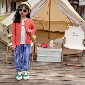 ガーゼ パンツ キッズ 楽天 長ズボン ガーゼパンツ ロングパンツ キッズパンツ ズボン ずぼん ルームパンツ 綿100 コットン 子供 こども 子ども 男の子 女の子 子供ズボン女の子 こどもズボン ルームウェア ボトムス 春夏 かわいい 可愛い おしゃれ