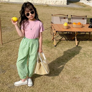 K[[ pc LbY yV Y{ K[[pc Opc LbYpc Y{ ڂ [pc 100 Rbg q ǂ qǂ j̎q ̎q qY{̎q ǂY{