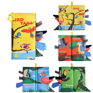 G{ zG{  yV xr[ c z G{ ʂ̂ق ق d|G{ mߋ d|  킢  ߋ m z c Ԃ xr[ ̎q j̎q 