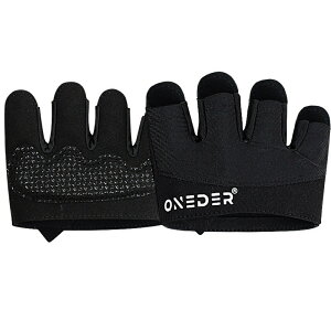  g[jO wȂ yV WO[u ؃gO[u X|[cO[u g[jOO[u W g[jO Obv ~j n[t ~ Y fB[X j