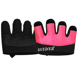  g[jO wȂ yV WO[u ؃gO[u X|[cO[u g[jOO[u W g[jO Obv ~j n[t ~ Y fB[X j