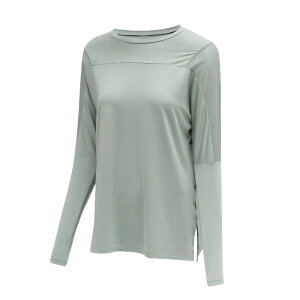 KEFA gbvX  yV X|[c W O K seBX O fB[X  ^ ̌^Jo[  킢 X|[cEFA tBbglX g[jO bV