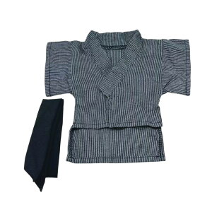  r yV  Ck L?˂    ybg ̕ r ^ 킢  hbOEFA r ԉΑ Ղ Cxg  ĕ a Vv ybgObY 