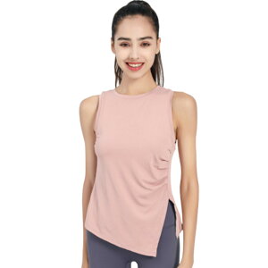 K gbvX yV tBbglXEFA ^Ngbv KgbvX KEFA g[jOEFA m[X[u zbgK seBX fB[X   킢 n Vv