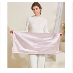 dgh~ uPbg }^jeB yV dgV[h dgh~Gv DwGv dgՒfEFA dg΍EFA }^jeBGv }^jeBEFA Dw dgJ