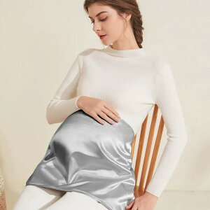 dgh~ uPbg }^jeB yV dgV[h dgh~Gv DwGv dgՒfEFA dg΍EFA }^jeBGv }^jeBEFA Dw dgJ