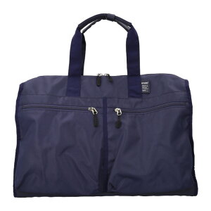 Al {Xg 2way ATM0951 yV fB[X {XgobO {XgobN anello Y e 37L s ꂢ Cws Z jq q y y  W V[Y[ o L