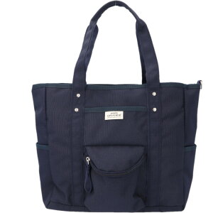 Al g[gobO anello GTM0982 yV V_[obO AlOf g[gobN anelloGRANDE | fB[X Y ʋ ʊw A4 傫 e t@Xi[t PC  Vv DRIVE 