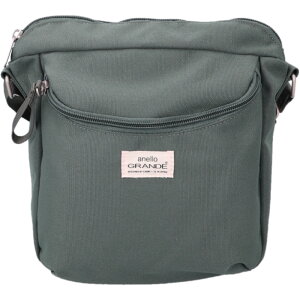 Al V_[obO anello GTM0984 yV ΂߂obO AlOf V_[obN anelloGRANDE fB[X Y l  c^ e ΂߂  s  Vv DRIV