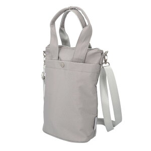 K[gS V_[obO LH-D1441 yV UobO V_[ V_[obN ΂߂obO LegatoLargo {gz_[ ۗobO fB[X c c^ l   s 