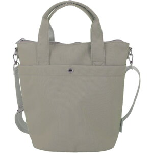 K[gS V_[obO LH-D1442 yV UobO V_[ V_[obN ΂߂obO LegatoLargo {gz_[ ۗobO fB[X c c^ l   s 