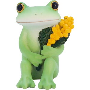 JG u yV K[fjO u   gC ^   킢 CeA I[ig JGObY tBMA }XRbg  IuWF  Copeau R|[ M