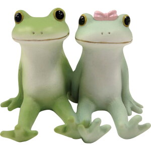 JG u yV K[fjO u   gC ^   킢 CeA I[ig JGObY tBMA }XRbg  IuWF  Copeau R|[ M