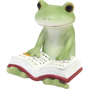 JG u yV K[fjO u   gC ^   킢 CeA I[ig JGObY tBMA }XRbg  IuWF  Copeau R|[ M