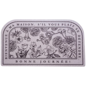 փ}bg  yV ʏ  ~ ~ ې }bg Vv CeA}bg  kawaii C nT~ŃJbg eX  |ȒP ͂ǂ x_ 