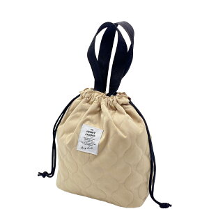 `obO ۗ yV ٓ ۗobO `В ۗ⃉`obO  LgВobO RpNg Vv 킢  ʋ ʊw ۗA~V[g sNjbN