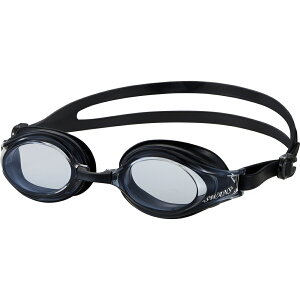 SWANS XY XCS[O SW-30NST yV Kl XC S[O XC~OS[O { ዾ NbV Ղcɂ @xg \ ɂ₳ v[ jp 