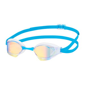 SWANS XY XCS[O VEGA-Mre a yV Kl XC S[O XC~OS[O { ዾ ~[YS[O ~[Y jp NbV ܂~ ~