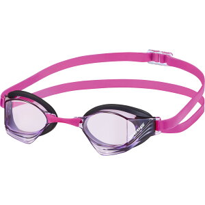 SWANS XY XCS[O VEGA-Nre a yV Kl XC S[O XC~OS[O { ዾ jpXCS[O jp NbV ܂~ ~ l v[