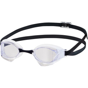 SWANS XY XCS[O VEGA-Nre a yV Kl XC S[O XC~OS[O { ዾ jpXCS[O jp NbV ܂~ ~ l v[