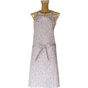 Gv  yV fB[X l O O  O|  ۈm w  킢 IV Ǝ   K m K ̓ Mtg 蕨 䏊pi Lb