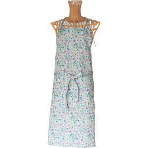 Gv  yV fB[X l O O  O|  ۈm w  킢 IV Ǝ   K m K ̓ Mtg 蕨 䏊pi Lb