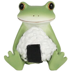 JG u yV K[fjO u   gC ^   킢 CeA I[ig JGObY tBMA }XRbg  IuWF  Copeau R|[ M