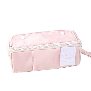 yP[X e d؂ yV w y y|[`  M j̎q ̎q Z Xe[Vi[ [  l d @\ ֗ ӂł΂ w Vw wZ 