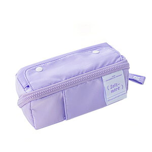 yP[X e d؂ yV w y y|[`  M j̎q ̎q Z Xe[Vi[ [  l d @\ ֗ ӂł΂ w Vw wZ 