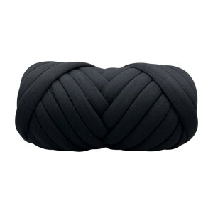 `L[jbg ю 500g yV [ 􂦂 jbg[ `L[ ɑю ɑ _炩 炩  RR  ӂӂ   ҂ ҂ݕ | nh