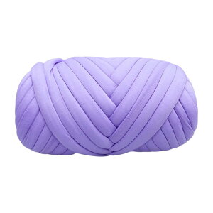 `L[jbg ю 500g yV [ 􂦂 jbg[ `L[ ɑю ɑ _炩 炩  RR  ӂӂ   ҂ ҂ݕ | nh