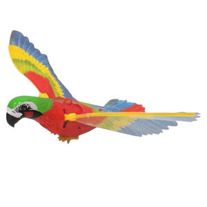 d L   yV LbggC ˂ ybgp L Lp  L炵 ݂艺 ˂炵 lR  H΂ ^s lV ybgpi ybgObY lRp 