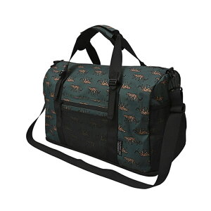 kiu LE WobO K454 e yV g[g V_[ XN[obN WobN XN[obO C [ Rp[ggt |Pbg L[P[XΉ JWA Vv KiU 