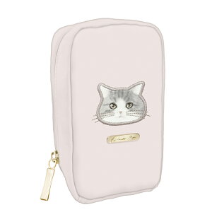 N[A |[` 킢 RpNg yV RX|[`  Tj^[|[` RpNg|[` σ|[` CN|[` gx|[` [  ~j L[g  s g