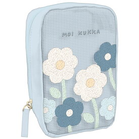 クーリア ポーチ かわいい コンパクト 楽天 コスメポーチ 小物入れ サニタリーポーチ コンパクトポーチ 化粧ポーチ メイクポーチ トラベルポーチ 収納 小さめ ミニ キュート 可愛い 旅行 トラベル カジュアル おしゃれ オシャレ レディースバッグ