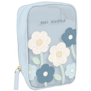 �N�[���A �|�[�` ���킢�� �R���p�N�g �y�V �R�X���|�[�` �������� �T�j�^���[�|�[�` �R���p�N�g�|�[�` ���σ|�[�` ���C�N�|�[�` �g���x���|�[�` ���[ ������ �~�j �L���[�g ���� ���s �g