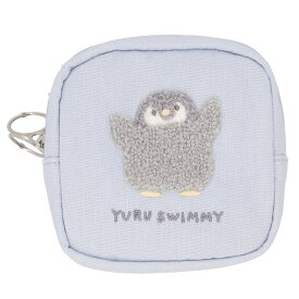 クーリア ポーチ ミニポーチ 楽天 メイクポーチ コスメポーチ ダブルファスナー 化粧ポーチ ミニサイズ 小物入れ 小さめ レディース 女性 女の子 コンパクト リップ 化粧品 可愛い かわいい おしゃれ オシャレ 持ち運び 旅行 ギフト 贈り物 イヤホン