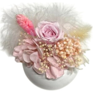 uU[ht- yV 킢  t[Mtg   t[AWg j Vzj  rO ʏ gC t[ zj ސE ސEj CeA