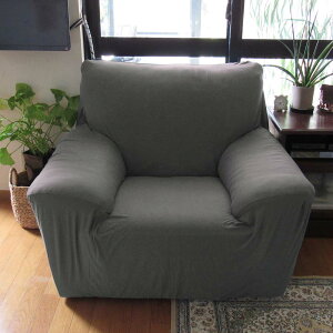 \t@[Jo[ l| ʔ I n Vv Xgb`  90-140cm  l炵  Lт ȒP 􂦂 tBbg V CeA CXJo[