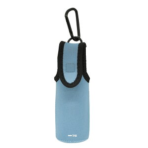  Jo[ yV ~j{g pt^tJo[ XeX{g ~j [ing POKETLE |Pg  Vv ~j X RpNg ł g  ʋ ʊw U EH[L