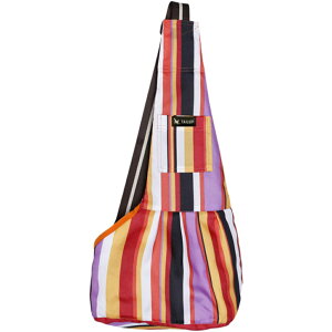 ybgL[ L  yV R ^ XO  ybgL[obO ybgL[obN ybgp L[obO V_[^Cv ΂߂ V_[obO ybg