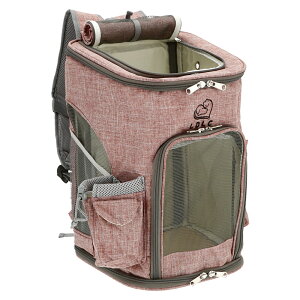 ybg L[obO bN yV ybgpL[obO ybgL[  hCu  ^ L[P[X L ˂ lR ybgobO bNTbN U ł s gx