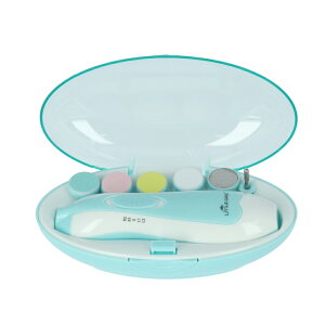 Ԃ ܂₷ yV q l ߂₷ xr[p d lCPAZbg LEDCgt ܂₷Zbg xr[  d܂₷ Ô珈 ܖ ܂݂ lC|bV lCP