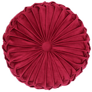 NbV  yV 킢 zc ی^ ֎q n EhNbV 􂦂  u[ \t@ xbh rO q ̎q ~` Mtg v[g  V[gNbV p 