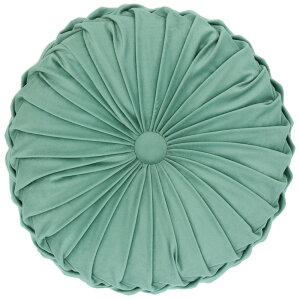 クッション おしゃれ 楽天 かわいい 座布団 丸型 椅子 無地 ラウンドクッション 洗える 花 ラブリー ソファ ベッド リビング 女子 女の子 円形 ギフト プレゼント 車 シートクッション 犬用